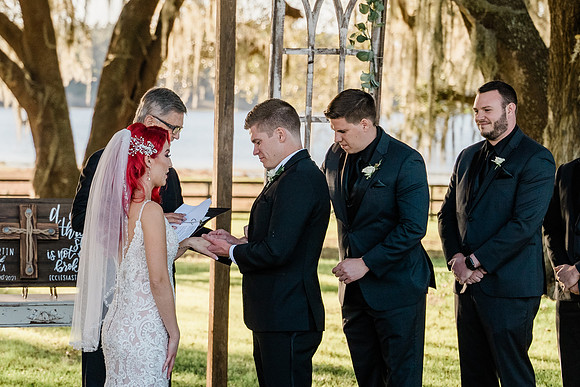 wedding-18