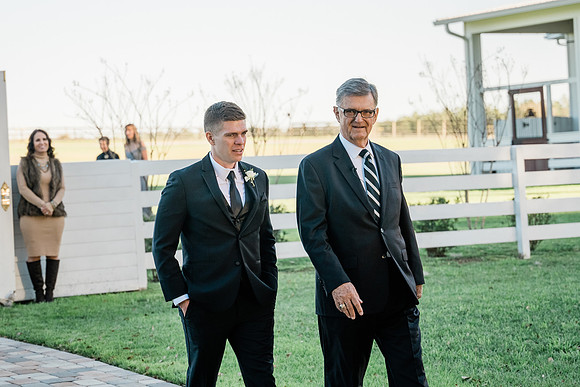wedding-2