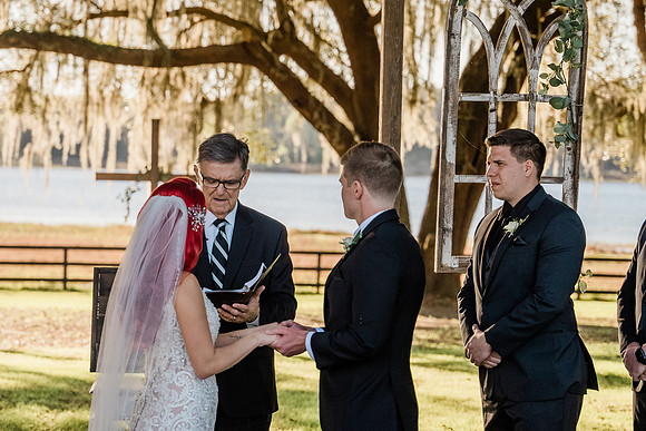 wedding-21