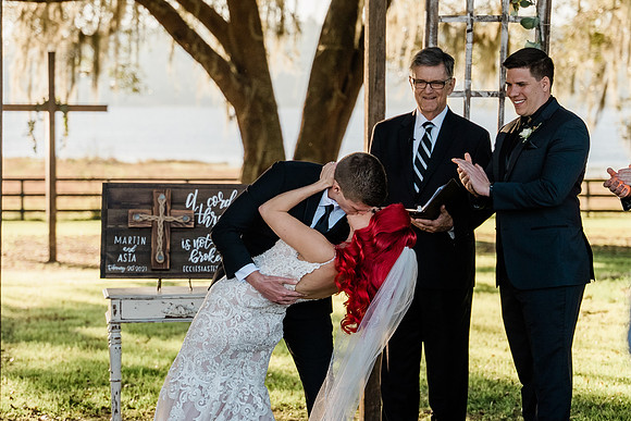 wedding-22