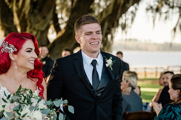 wedding-23