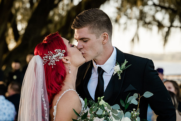 wedding-24