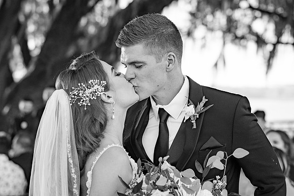 wedding-25