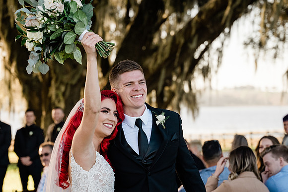 wedding-26