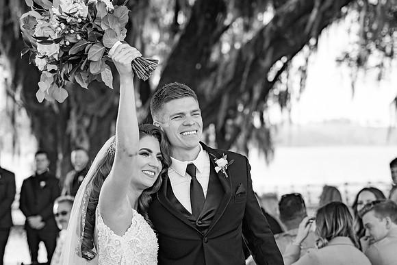 wedding-27