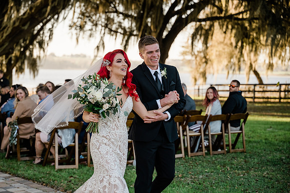 wedding-28