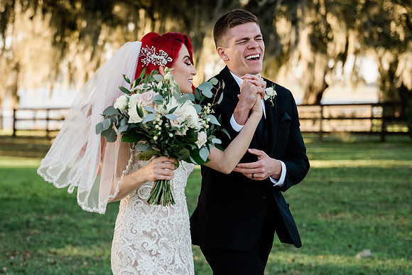 wedding-29