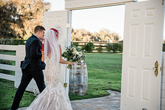 wedding-30