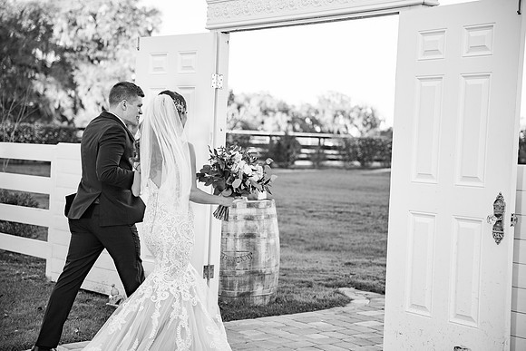 wedding-31