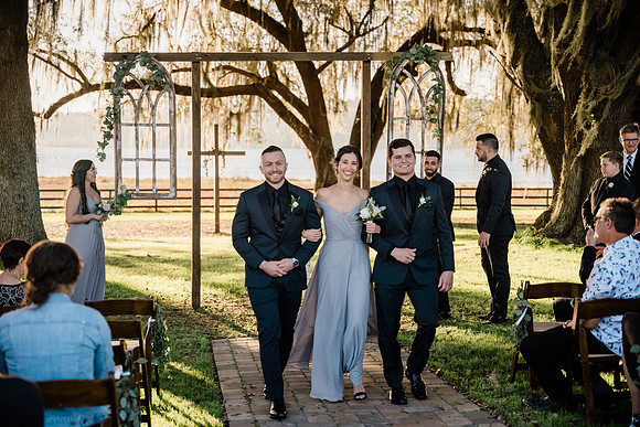 wedding-32
