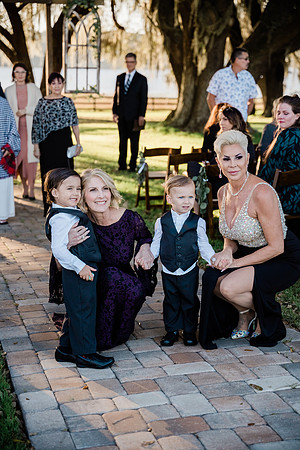 wedding-33