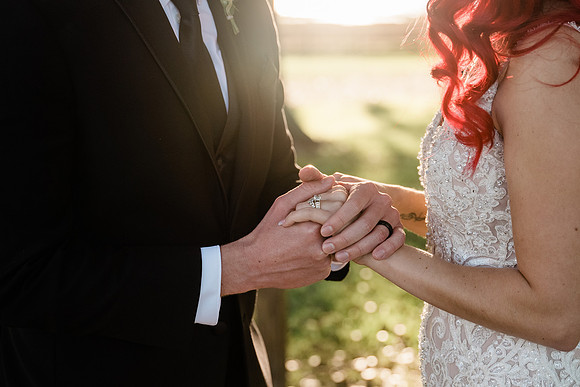 wedding-34