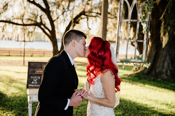wedding-35