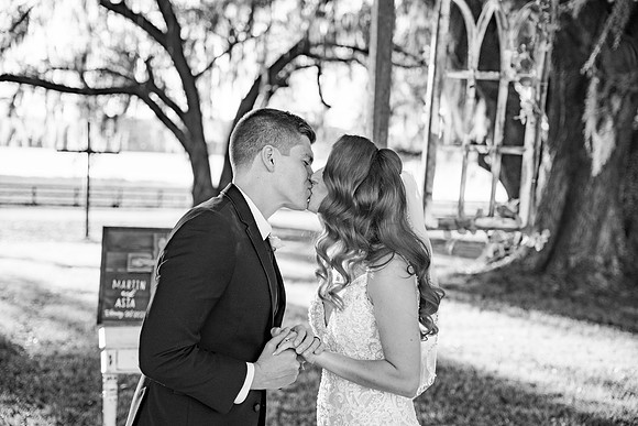wedding-36