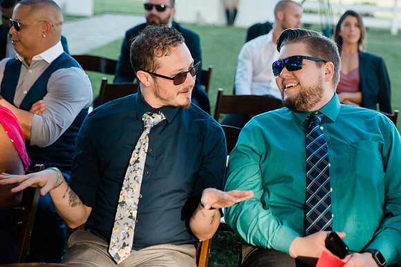 wedding-539