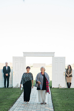 wedding-542