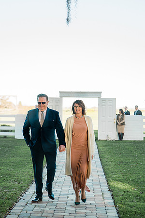 wedding-544