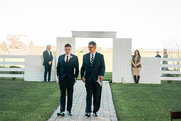 wedding-545