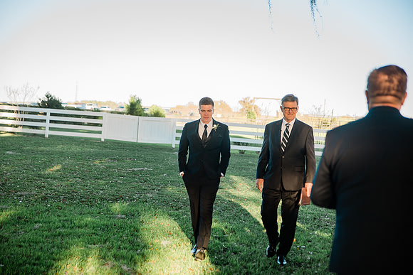wedding-546