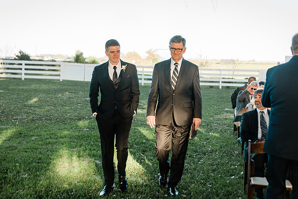 wedding-547