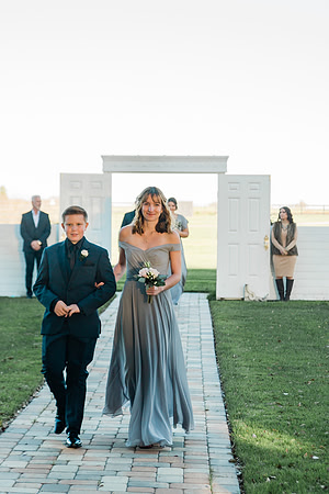 wedding-548