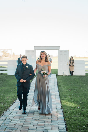 wedding-549