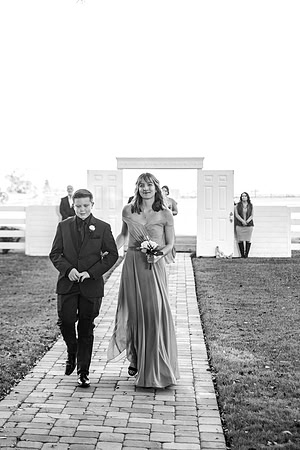 wedding-550
