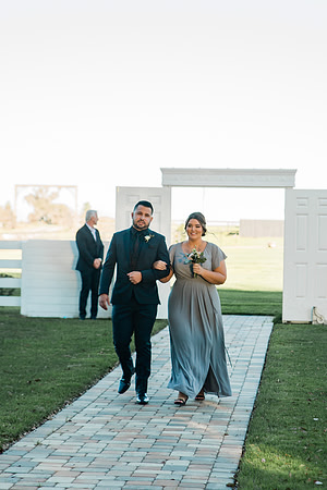 wedding-551