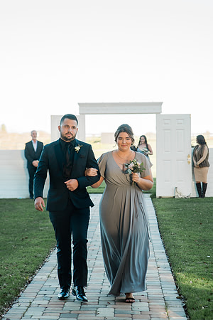 wedding-552
