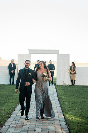 wedding-553