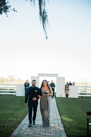 wedding-554