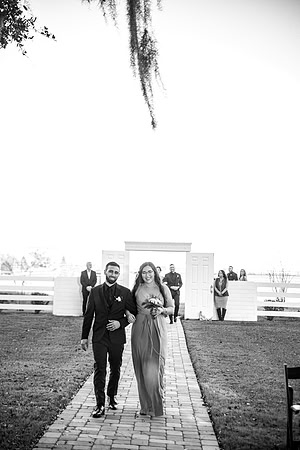 wedding-555