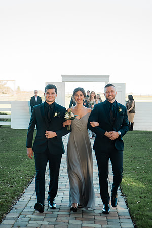 wedding-556