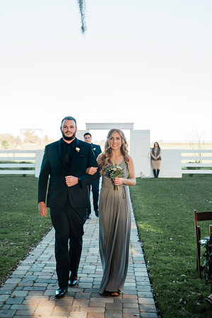 wedding-557