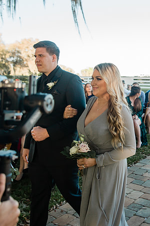wedding-558