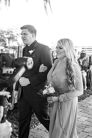 wedding-559