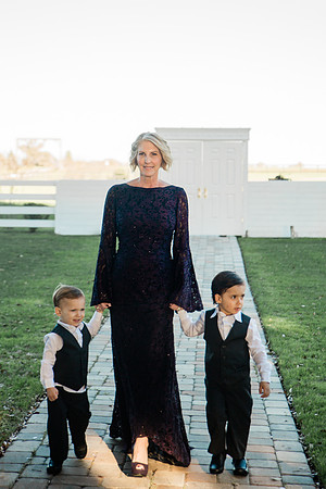 wedding-561