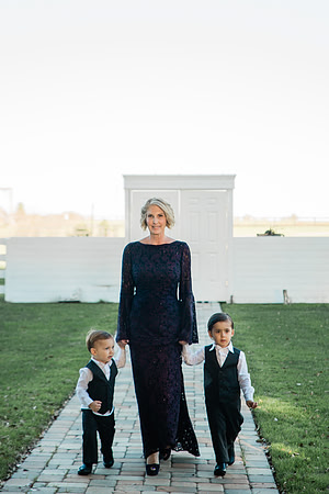 wedding-560