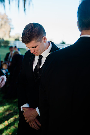 wedding-563