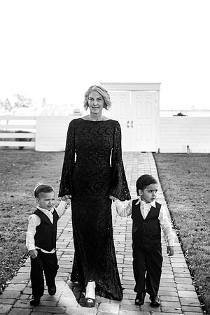 wedding-562