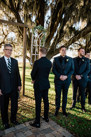 wedding-564