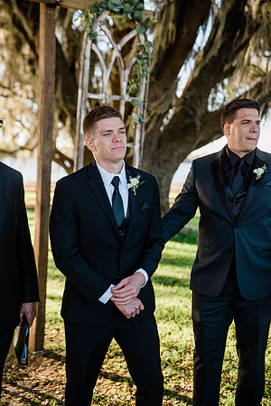 wedding-565