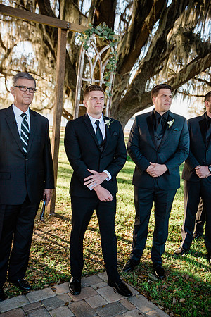 wedding-567