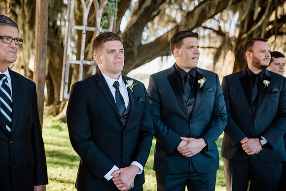 wedding-568