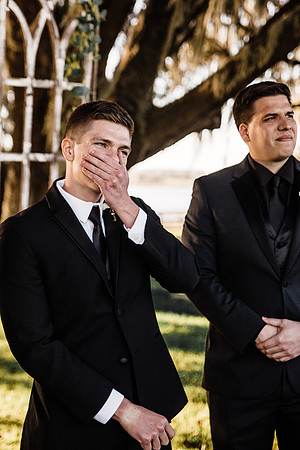 wedding-569