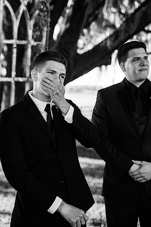 wedding-570