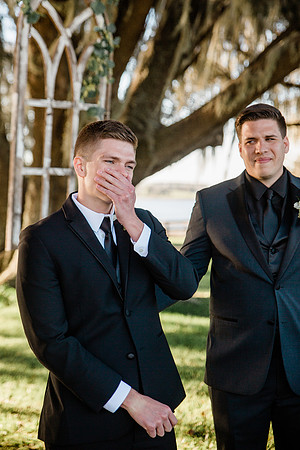wedding-571