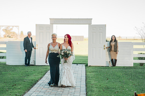 wedding-572