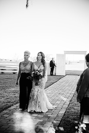 wedding-573
