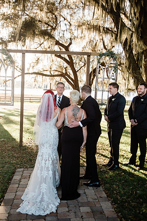 wedding-574